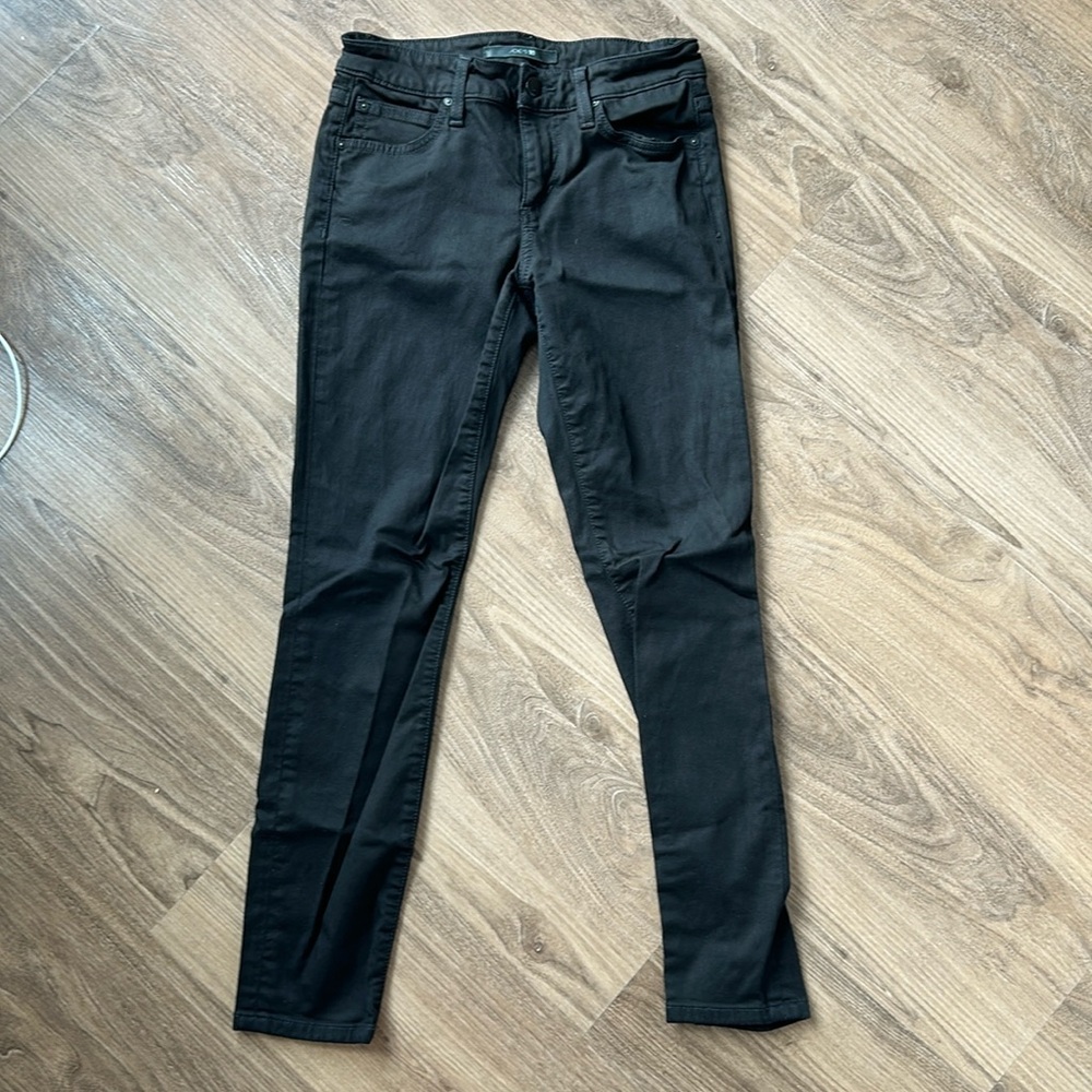 Joes jeans